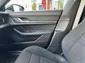 Porsche Taycan 4 Cross Turismo FACELIFT!!! Schwarz - thumbnail 21