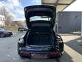 Porsche Taycan 4 Cross Turismo FACELIFT!!! Schwarz - thumbnail 12