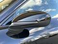 Porsche Taycan 4 Cross Turismo FACELIFT!!! Schwarz - thumbnail 6
