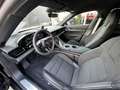 Porsche Taycan 4 Cross Turismo FACELIFT!!! Schwarz - thumbnail 26