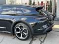 Porsche Taycan 4 Cross Turismo FACELIFT!!! Schwarz - thumbnail 7