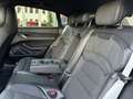 Porsche Taycan 4 Cross Turismo FACELIFT!!! Schwarz - thumbnail 16