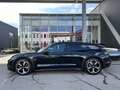 Porsche Taycan 4 Cross Turismo FACELIFT!!! Schwarz - thumbnail 5