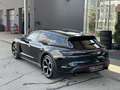 Porsche Taycan 4 Cross Turismo FACELIFT!!! Schwarz - thumbnail 8