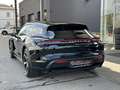 Porsche Taycan 4 Cross Turismo FACELIFT!!! Schwarz - thumbnail 9