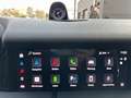 Porsche Taycan 4 Cross Turismo FACELIFT!!! Schwarz - thumbnail 46