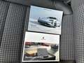 Porsche Taycan 4 Cross Turismo FACELIFT!!! Schwarz - thumbnail 50