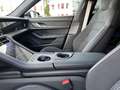 Porsche Taycan 4 Cross Turismo FACELIFT!!! Schwarz - thumbnail 22