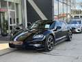 Porsche Taycan 4 Cross Turismo FACELIFT!!! Schwarz - thumbnail 1