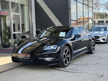 4 Cross Turismo FACELIFT!!!