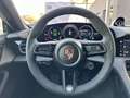Porsche Taycan 4 Cross Turismo FACELIFT!!! Schwarz - thumbnail 32