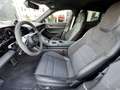 Porsche Taycan 4 Cross Turismo FACELIFT!!! Schwarz - thumbnail 25
