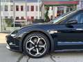 Porsche Taycan 4 Cross Turismo FACELIFT!!! Schwarz - thumbnail 4