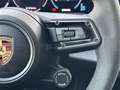 Porsche Taycan 4 Cross Turismo FACELIFT!!! Schwarz - thumbnail 34