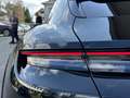 Porsche Taycan 4 Cross Turismo FACELIFT!!! Schwarz - thumbnail 11