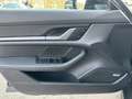 Porsche Taycan 4 Cross Turismo FACELIFT!!! Schwarz - thumbnail 17
