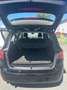 BMW 218 218d Gran Tourer Sport Line - thumbnail 9
