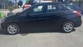 BMW 218 218d Gran Tourer Sport Line - thumbnail 7