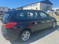 BMW 218 218d Gran Tourer Sport Line - thumbnail 5