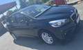 BMW 218 218d Gran Tourer Sport Line - thumbnail 3