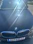 BMW 218 218d Gran Tourer Sport Line - thumbnail 4