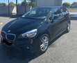 BMW 218 218d Gran Tourer Sport Line - thumbnail 1