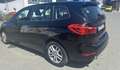 BMW 218 218d Gran Tourer Sport Line - thumbnail 6