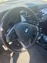BMW 218 218d Gran Tourer Sport Line - thumbnail 8