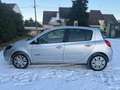 Renault Clio Clio III dCi 85 eco2 Dynamique Gris - thumbnail 6