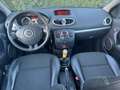 Renault Clio Clio III dCi 85 eco2 Dynamique Gris - thumbnail 7