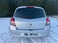 Renault Clio Clio III dCi 85 eco2 Dynamique Gris - thumbnail 4