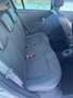 Renault Clio Clio III dCi 85 eco2 Dynamique Gris - thumbnail 8