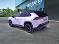 Toyota RAV 4 Rav4 2.5l 220H Style Blanco - thumbnail 6