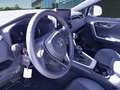 Toyota RAV 4 Rav4 2.5l 220H Style Blanco - thumbnail 7