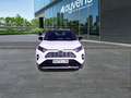 Toyota RAV 4 Rav4 2.5l 220H Style Blanco - thumbnail 2