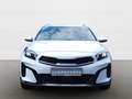 Kia XCeed 1.5 T-GDI DCT7 Vision Komfort 160PS Navi Digitales Weiß - thumbnail 12