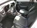 Kia XCeed 1.5 T-GDI DCT7 Vision Komfort 160PS Navi Digitales Weiß - thumbnail 13