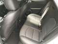 Kia XCeed 1.5 T-GDI DCT7 Vision Komfort 160PS Navi Digitales Weiß - thumbnail 20