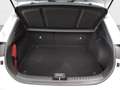 Kia XCeed 1.5 T-GDI DCT7 Vision Komfort 160PS Navi Digitales Weiß - thumbnail 8
