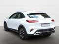 Kia XCeed 1.5 T-GDI DCT7 Vision Komfort 160PS Navi Digitales Weiß - thumbnail 6