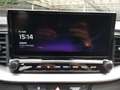Kia XCeed 1.5 T-GDI DCT7 Vision Komfort 160PS Navi Digitales Weiß - thumbnail 15