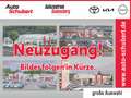 Kia XCeed 1.5 T-GDI DCT7 Vision Komfort 160PS Navi Digitales Weiß - thumbnail 1
