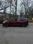 Chrysler Pacifica Touring L Sport Rot - thumbnail 3