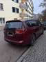 Chrysler Pacifica Touring L Sport Rot - thumbnail 5