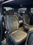Chrysler Pacifica Touring L Sport Rot - thumbnail 8