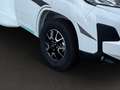 Sunlight Adventure T 67 Fiat Weiß - thumbnail 5