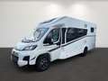 Sunlight Adventure T 67 Fiat Weiß - thumbnail 2