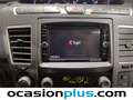 SsangYong Rodius 2.0e-Xdi Limited Noir - thumbnail 33