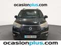 SsangYong Rodius 2.0e-Xdi Limited Noir - thumbnail 16