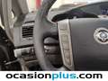 SsangYong Rodius 2.0e-Xdi Limited Noir - thumbnail 29